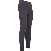 Easy Rider Rijlegging Erdietse Full Grip - Grey - 42