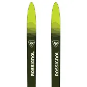 Rossignol X-tour Escape Positrack Langlaufen
