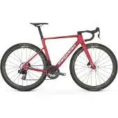 Megamo Pulse 04 Force Axs 12s 2026 Racefiets