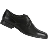 Geox Iacopo Schoenen