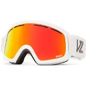 VonZipper Trike Skibril