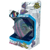 Clown Games Magic Puzzle - Shapeshifter