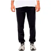 Rossignol Presset Broek