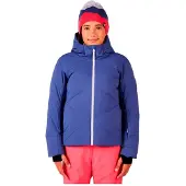 Rossignol Staci Jas
