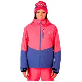 Rossignol Wispile Jas