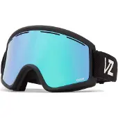 VonZipper Cleaver Skibril
