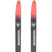 Rossignol Xt Venture Waxless Ss Junior Langlaufski´s