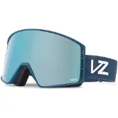 VonZipper Mach Skibril