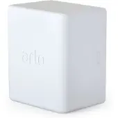 Arlo GEN 5 (Standard) Battery