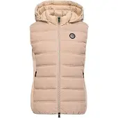 Hv Polo Bodywarmer hvpfiona