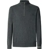 Pepe Jeans Trui 'Andre' donkergrijs