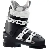 Head Cube3 60 Alpineskischoenen Voor Dames