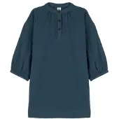 Petit Bateau Korte jurk CATIA kind 5 jaar