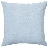 Broste Copenhagen Kussenshoezen DOT dames 50x50 cm