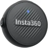 Insta360 Mic Air Émetteur