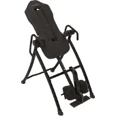 Toorx Professional GBX-3000 Inversietafel Pro