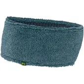 Karpos Vertice Hoofdband