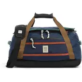 Topo Designs - Mountain Duffel 40 - Reistas 40 l, blauw