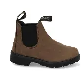 Blundstone Kids 2593 Mushroom-Schoenmaat 26 - 27