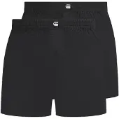 G-Star D29412-01 Boxers 2 Eenheden