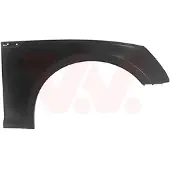 VAN WEZEL 0389658 Spatbord