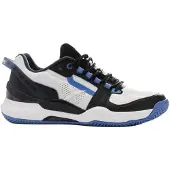 Drop Shot Abian Campa Padel Shoes Veelkleurig EU 42 Man