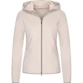 Imperial Riding Jas Irhbrenda Beige - L