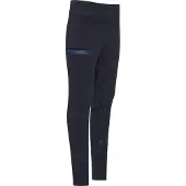 Imperial Riding Reid broek met volgrip voor meisjes IRHComfi