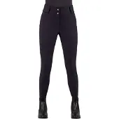 Imperial Riding Dames wedstrijdbroek Bilou
