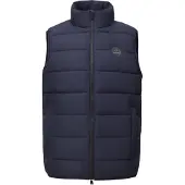 Hv Polo Donsjack Cliff