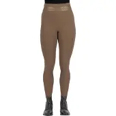 Euro-Star Dameslegging met volledige grip Ares