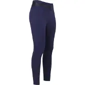 Euro-Star Dameslegging met volledige grip Ares