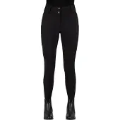Imperial Riding Dames wedstrijdbroek Bilou