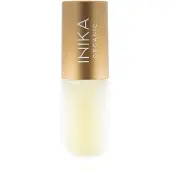 Inika Organic Organic Lip Oil