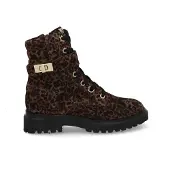 Red-Rag 11278 059 leopard (35-3)