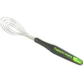 Tupperware Metalen garde