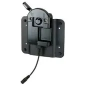 Honeywell charger, kit