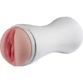 Hismith Premium Pocket Pussy KlicLok