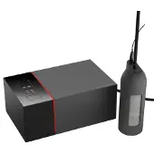 Suck-O-Mat 3.0 - Blowjob Machine