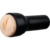 Kiiroo Tanya Tate - masturbator - PowerBlow compatibel - huidkleurig