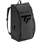 Tecnifibre Tour Endurance Ultra Padel Backpack