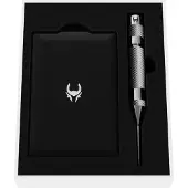 CRYPTOTAG Loki - Seed Phrase back-up