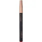 Inika Organic Organic Lip Crayon 3gr