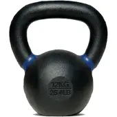 Toorx Fitness Crossfit Kettlebell - 12 kg
