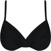 Barts Bikinitop model 'SOLID UNDERWIRE'