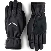 Salewa Gants Gore Windstopper Epe | Maat XL