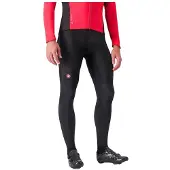 Castelli Competizione Culotte Zwart, Maat M