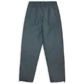 Rains Regenbroek Unisex Lohja Insulated Pants Lagoon-L