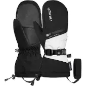 Reusch Sporthandschoenen 'Demi' zwart