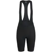 Rapha Core Fietsbroek